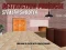 لعبة Destruction Protocol Stealth Shooter على الانترنت