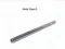 لعبة Metal Pipe Clicker على الانترنت