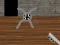 لعبة Exopurge Bugebreaker على الانترنت