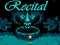 لعبة Recital على الانترنت