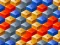 لعبة Cube In Cube على الانترنت