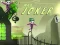 لعبة Mad Joker على الانترنت