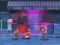 لعبة Lady Brawler على الانترنت