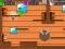 لعبة The Last Fencer على الانترنت