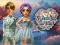 لعبة K-Wedding Dream على الانترنت