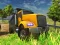 لعبة Truck Simulator Offroad Driving على الانترنت