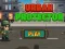 لعبة Urban Protector على الانترنت