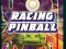 لعبة Racing Pinball على الانترنت