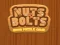لعبة Nuts & Bolts Wood Puzzle Game على الانترنت