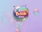 لعبة Zen Bubble Bliss على الانترنت