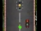 لعبة Race Horizon على الانترنت