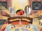 لعبة Taste City على الانترنت