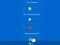 لعبة Dots Connector على الانترنت