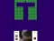 لعبة Brick Breaker Chipi Chipi Chapa Chapa Cat على الانترنت