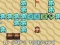 لعبة 13 Steps to Escape على الانترنت