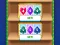 لعبة Rummy Blast على الانترنت