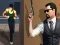 لعبة Agent Hunt - Hitman Shooter على الانترنت