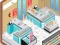 لعبة Decor: My Shop على الانترنت