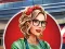 لعبة Barber Shop Secrets على الانترنت