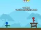 لعبة Stick Boy Bazooka Ragdoll على الانترنت