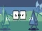 لعبة Dicey Troops على الانترنت