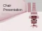 لعبة Chair Presentation على الانترنت