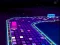 لعبة Ghost Racer على الانترنت