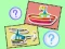 لعبة Kids Quiz: Know The Vehicle على الانترنت