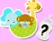 لعبة Kids Quiz: Call Me Baby Name على الانترنت