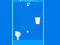 لعبة Pong Trick على الانترنت