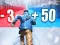 لعبة Survival Rus على الانترنت