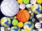 لعبة Sport Merge على الانترنت
