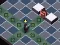 لعبة 13s Tactics على الانترنت