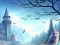 لعبة Frozen Echoes على الانترنت