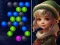 لعبة Christmas Buster على الانترنت