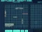 لعبة Battleship Infinity War على الانترنت