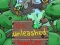 لعبة The Unleashed Hunter على الانترنت