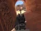 لعبة Counter-Strike: Reboot على الانترنت