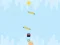 لعبة Jumping Hero على الانترنت