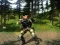 لعبة Ghost Horror Sniper على الانترنت