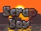 لعبة Scrap Boy على الانترنت