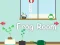 لعبة Frog Room على الانترنت