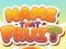 لعبة Name That Fruit على الانترنت