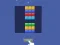 لعبة Block Buster على الانترنت