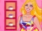 لعبة Blondie Reload على الانترنت
