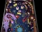 لعبة 3D Pinball Space Cadet على الانترنت