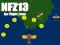 لعبة No Flight Zone 13 على الانترنت