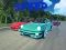 لعبة Speed على الانترنت