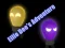 لعبة Ellie Dee's Adventure على الانترنت