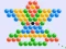 لعبة Bubble Spinner Pro على الانترنت